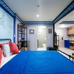 La Casita Pool Access Condo Huahin Only 10 Minutes To The Beach