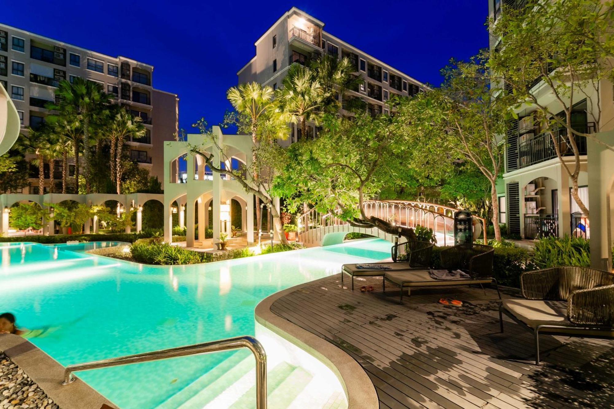Apartment La Casita Pool Access Only 10 Minutes To The *