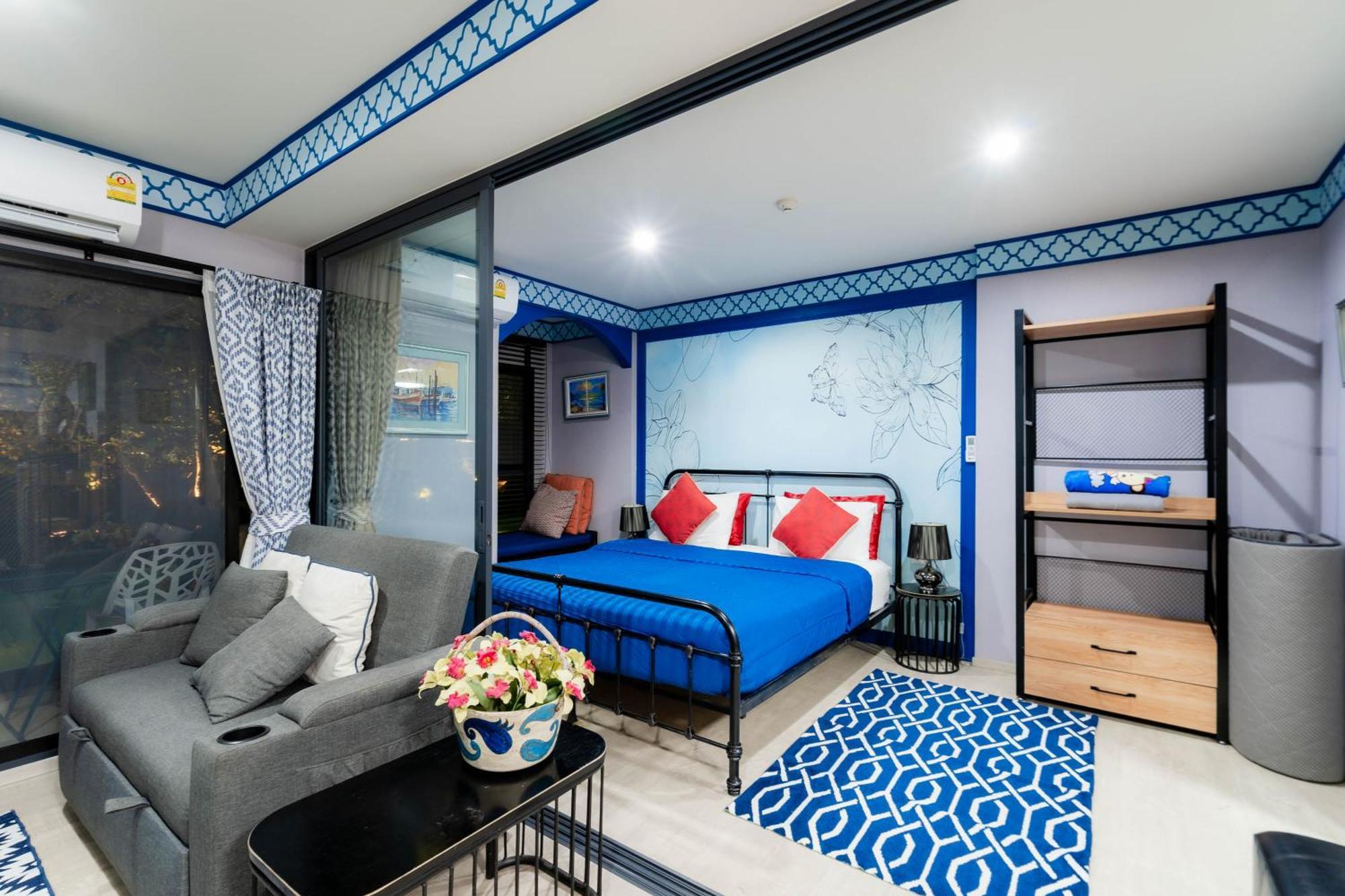 Apartment La Casita Pool Access Only 10 Minutes To The