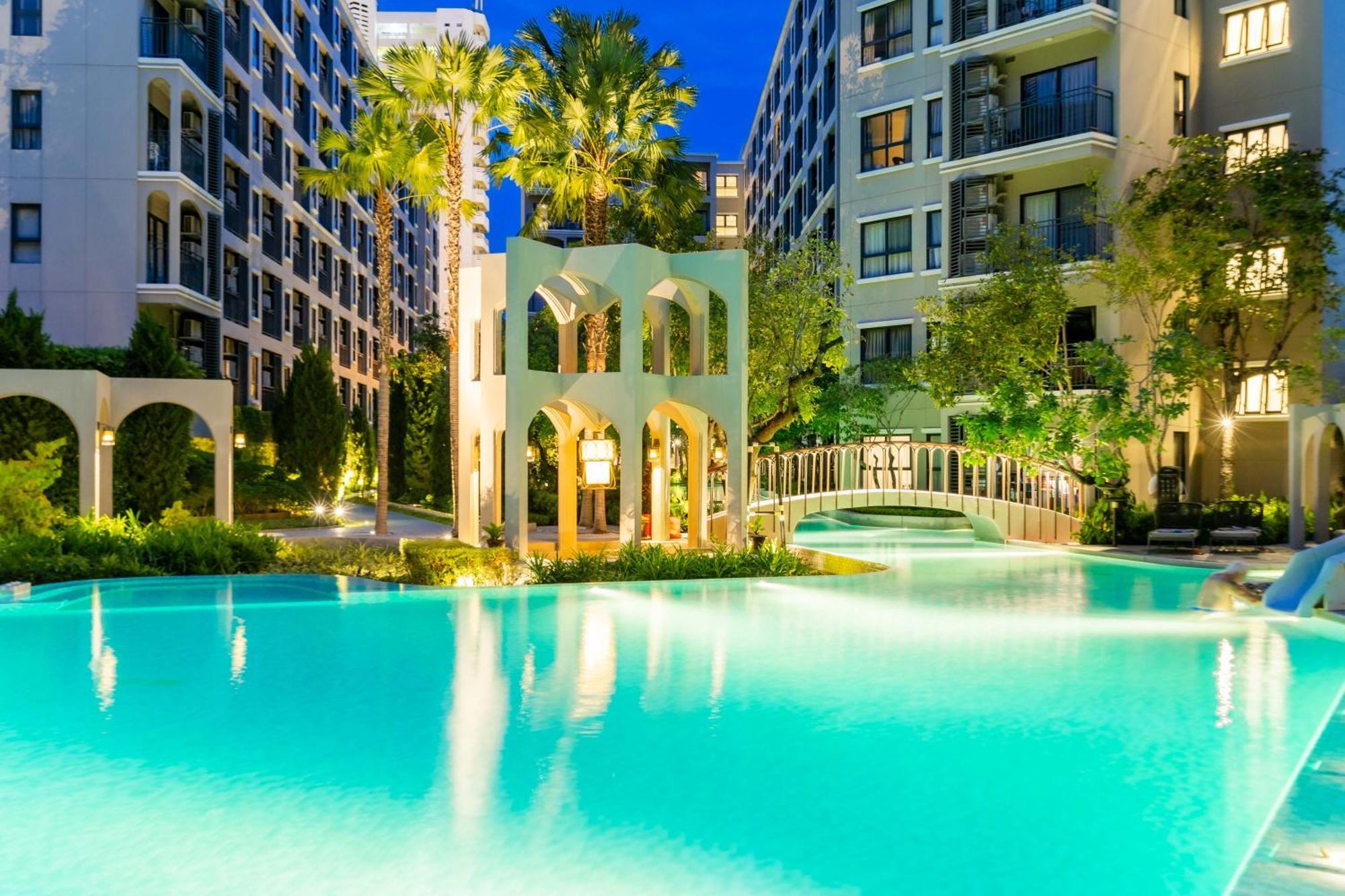 La Casita Pool Access Only 10 Minutes To The Apartment *