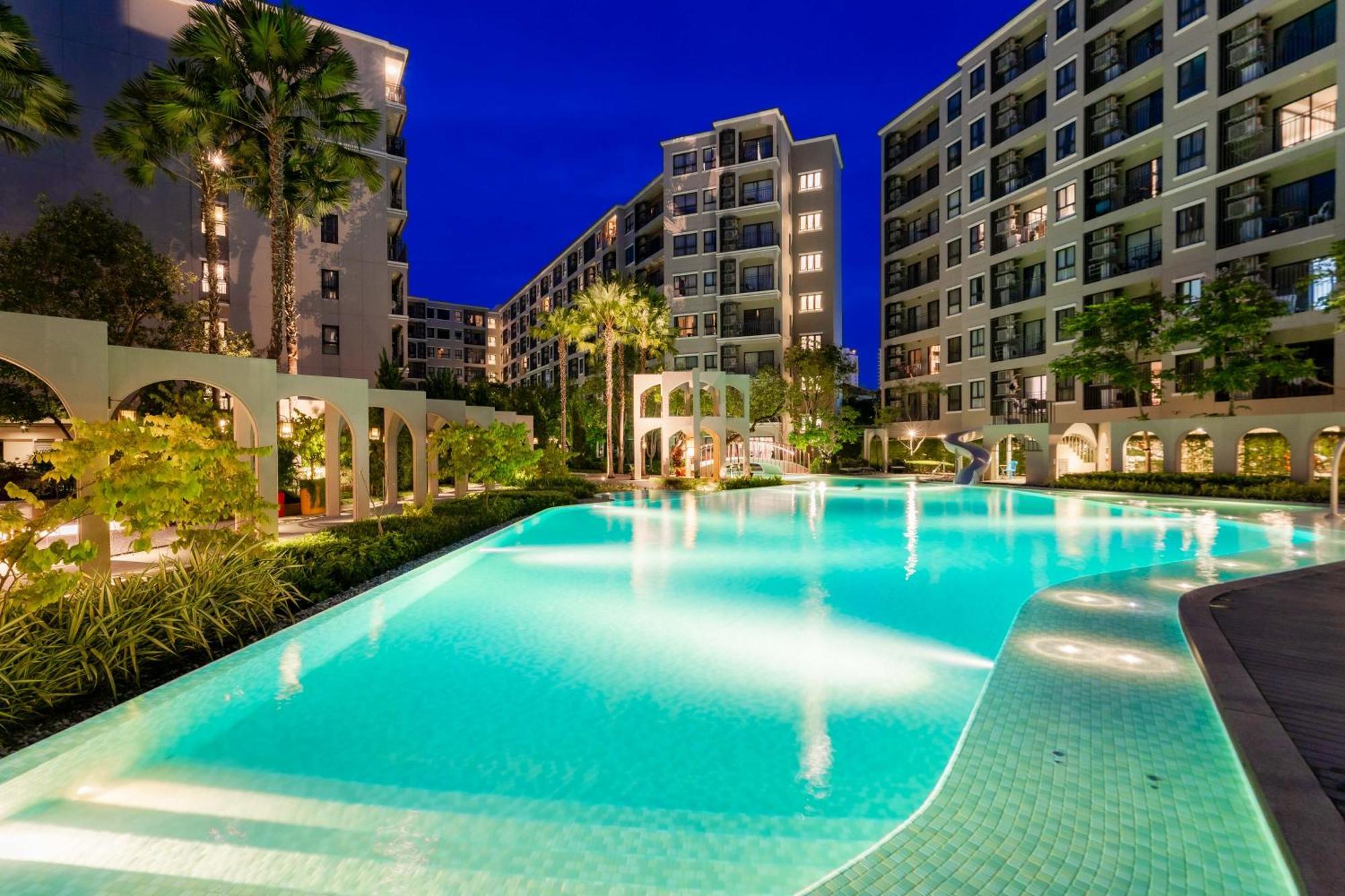 La Casita Pool Access Only 10 Minutes To The *