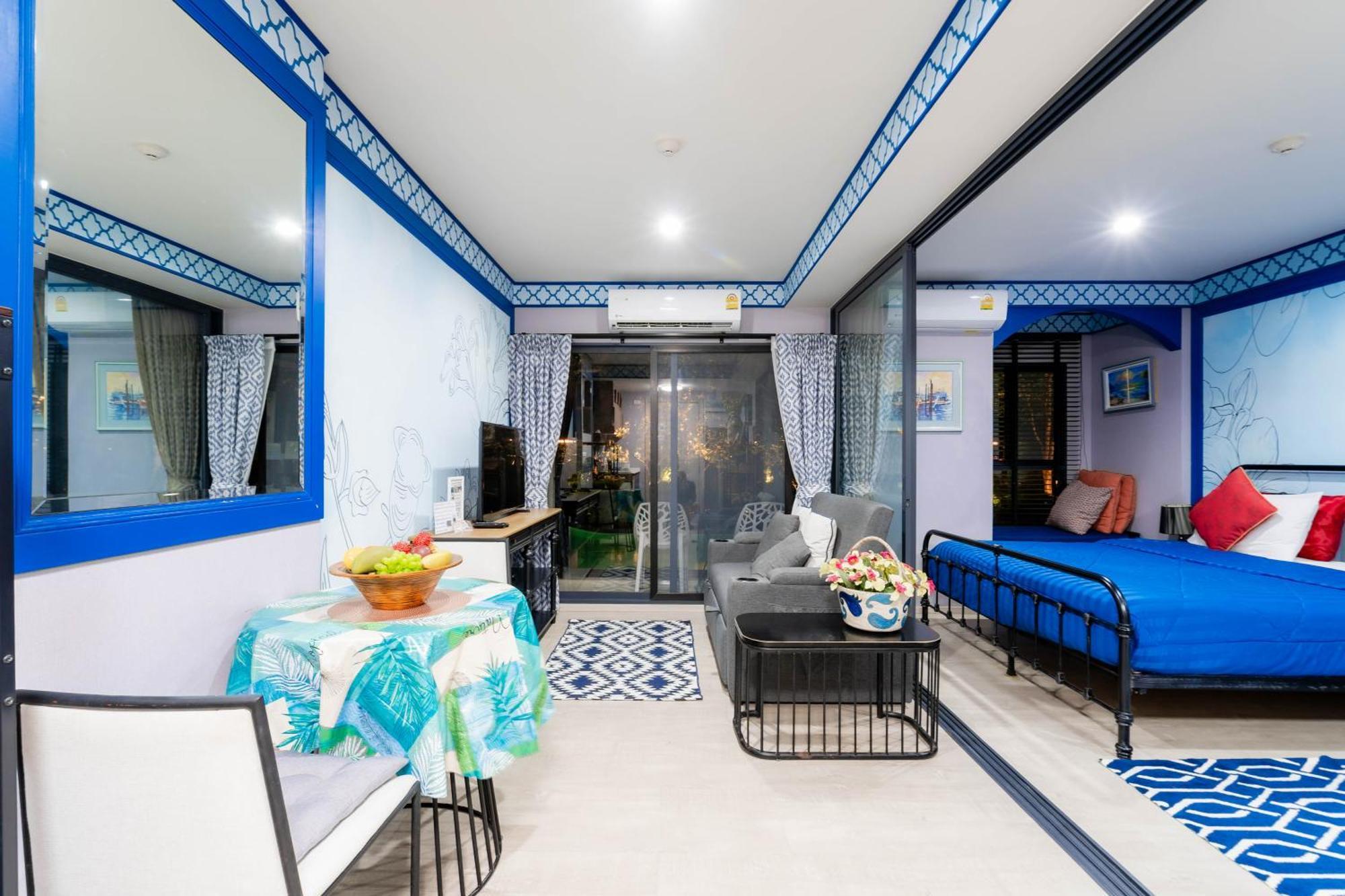 La Casita Pool Access Only 10 Minutes To The Apartment *