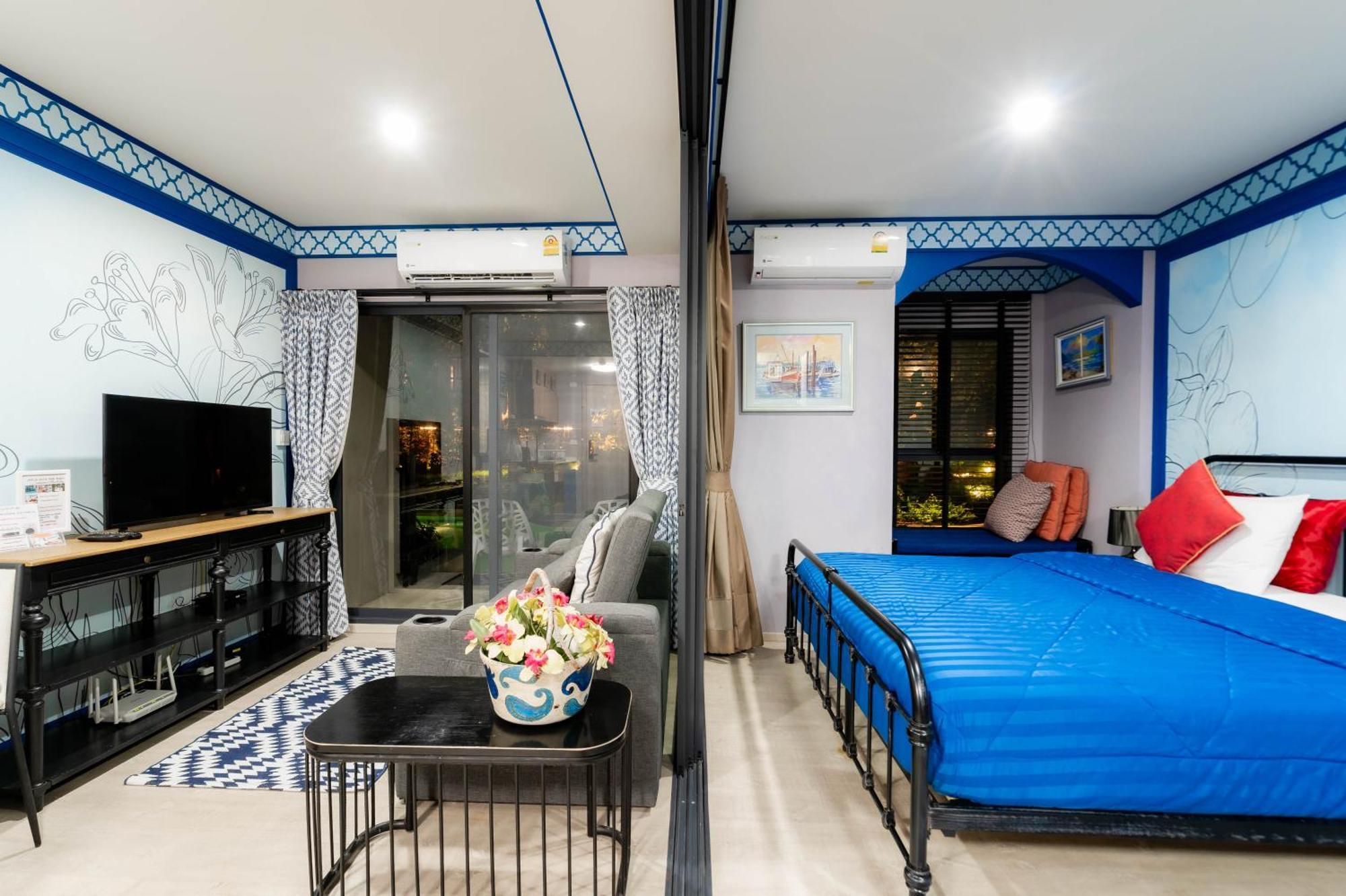 La Casita Pool Access Only 10 Minutes To The Apartment *