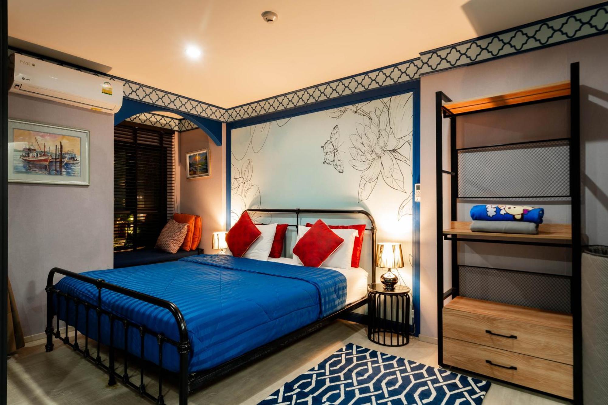 La Casita Pool Access Only 10 Minutes To The Apartment
