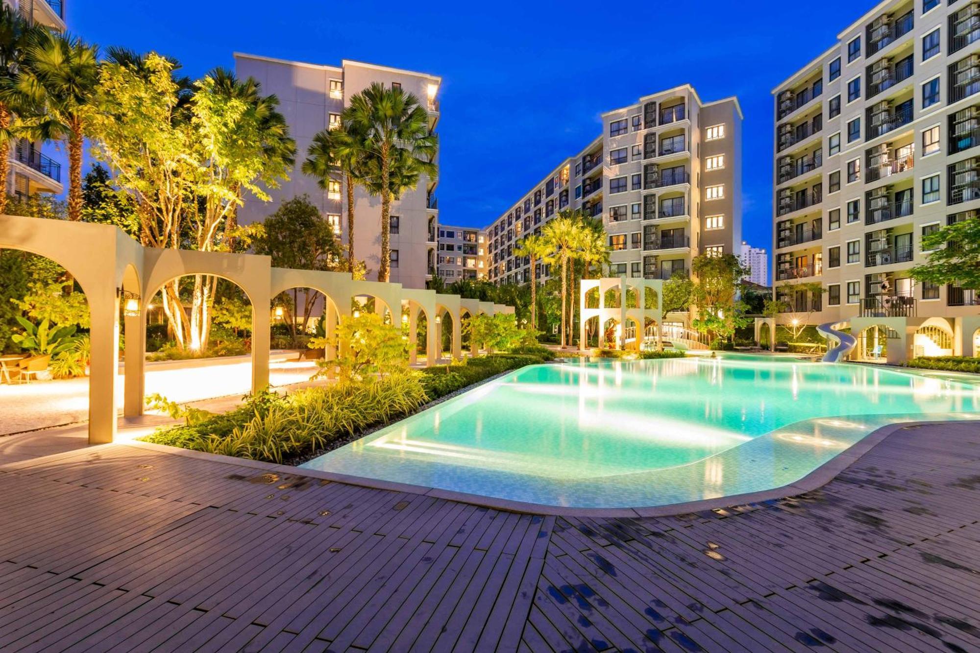 La Casita Pool Access Only 10 Minutes To The Apartment *