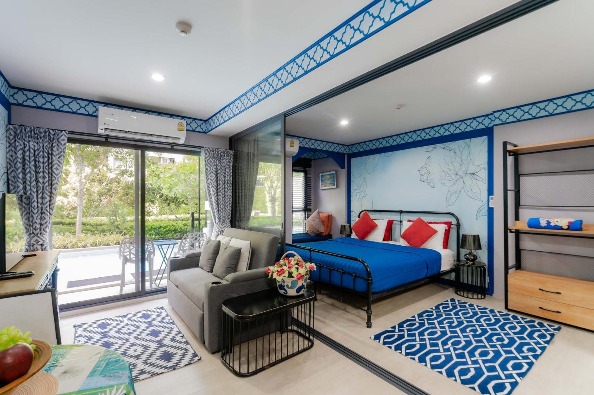La Casita Pool Access Only 10 Minutes To The Apartment *