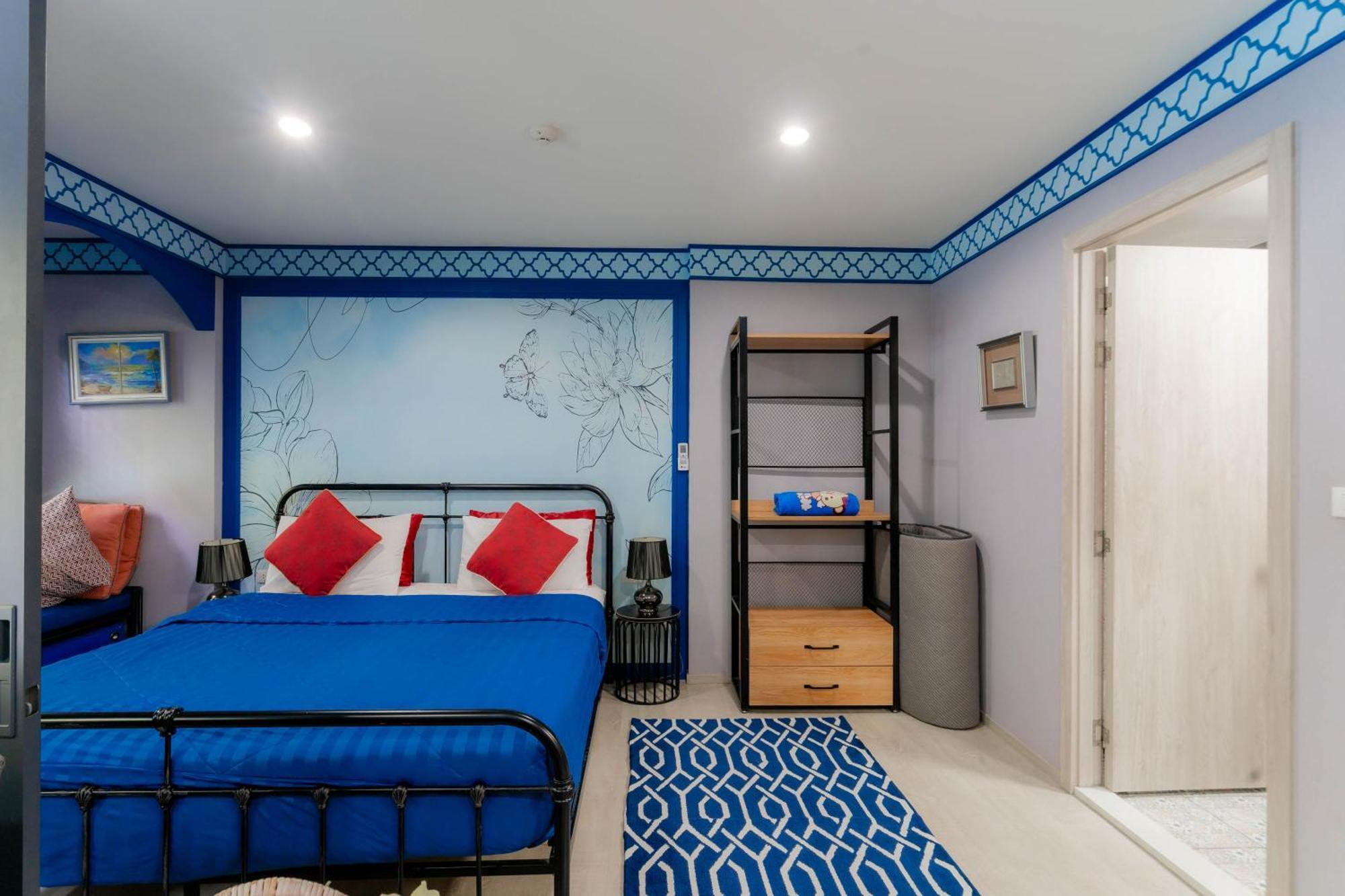 Apartment La Casita Pool Access Only 10 Minutes To The *