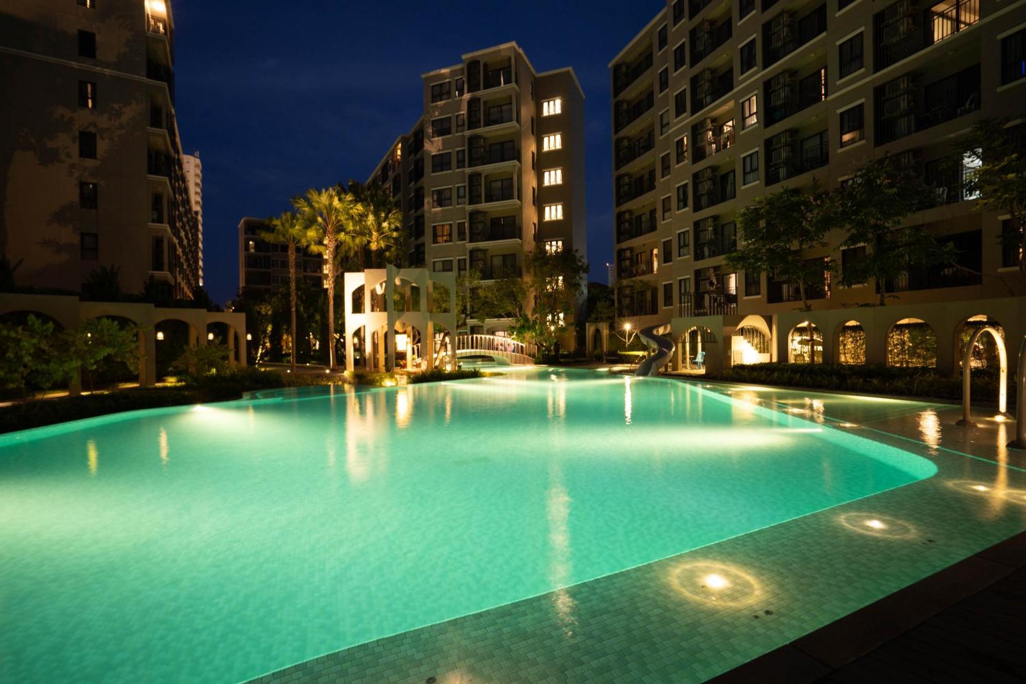 Apartment La Casita Pool Access Only 10 Minutes To The *